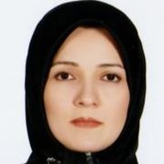 دکتر لیلی واحد