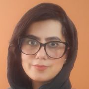 زهرا بدیهی
