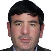 دکتر حسین ناصری