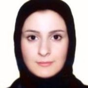 دکتر مریم هدایتی مشکله
