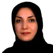 دکتر بهار شاکریان چالشتری