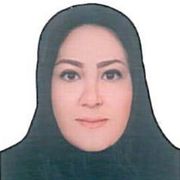 لیلا آبادی