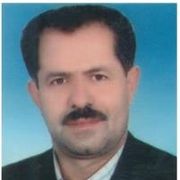 دکتر صادق جعفرپورکلوری