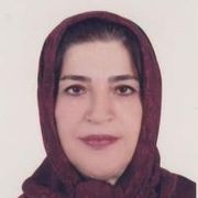 دکتر بی بی مهناز عالی