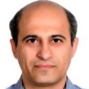 دکتر عباس صالحی عمران