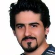 دکتر پژمان هادی نژاد