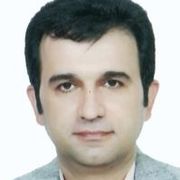 دکتر محمدرضا دزیانیان