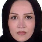 دکتر پریسا جلالی
