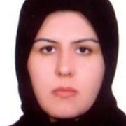 دکتر سیمین عباسیان