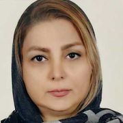 دکتر منیژه صدیقی