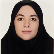 دکتر رویا فرخنده