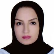 دکتر حوریه حاتمی