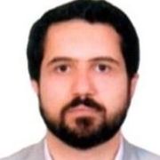 دکتر سید امیرحسین لطیفی