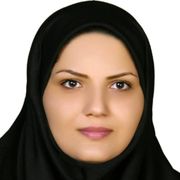 طاهره فیلی زاده