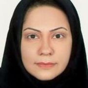 دکتر سپیده مهجوری