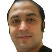 دکتر محمدمهدی دادفر