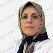 دکتر زهرا محسنیان