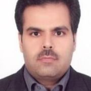 دکتر مجید کمالی
