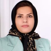 نجمه باقرزاده همایی