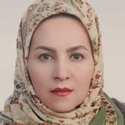 دکتر لیلا خدیوی بروجنی