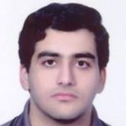 دکتر حسین ذبیحی محمودآبادی