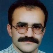 دکتر سید محمد سادات شکوهی
