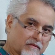 دکتر محمدمهدی خراسانی