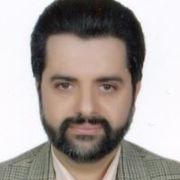 دکتر حسین نادمی