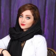 دکتر مهرناز رونق ششکلانی