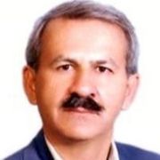 دکتر فرشاد انتصاری تطفی