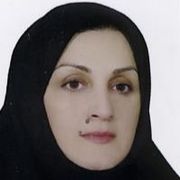 دکتر افسون کیانی