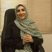 لیلا قربانی سکاچائی