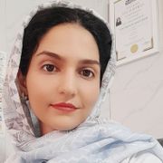 ستایش ایوار