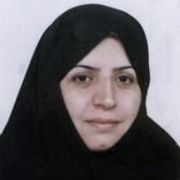 دکتر فرح صامعی