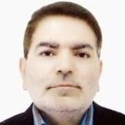 دکتر علیرضا افشار
