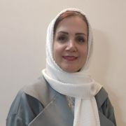منصوره هنرکار