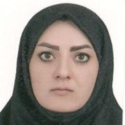 دکتر اعظم اکبری زاده