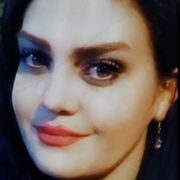 الهام هادیلو