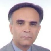 دکتر فرامرز قیاقی