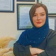 فاطمه روستایی