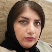 لیلا خانی