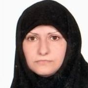 دکتر رقیه بامدادمقدم