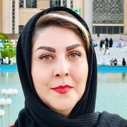 سارا مهتدی