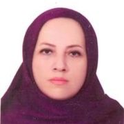 دکتر مریم جوانبخت