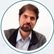 فرهاد مکاریان پور