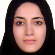 دکتر نرگس ساغری چین