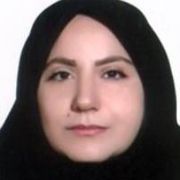 دکتر فیروزه عسگرانی