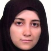 دکتر لاله حقیقی اسگوئی