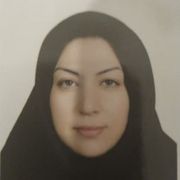 دکتر فاطمه زارع پور