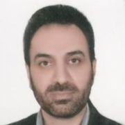 مهدی محمدخانی